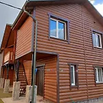 Girskyi Kutochok *