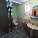 Girskyi Kutochok