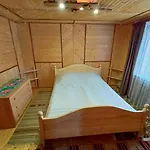 게스트하우스 Girskyi Kutochok *