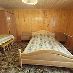 Girskyi Kutochok