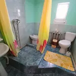 Girskyi Kutochok 게스트하우스