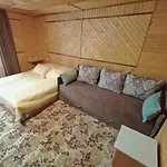 Girskyi Kutochok * 베르코비나
