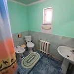 Girskyi Kutochok