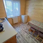 Girskyi Kutochok