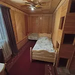 Girskyi Kutochok *