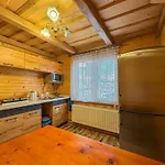 Girskyi Kutochok *