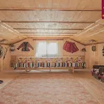 Girskyi Kutochok * 베르코비나