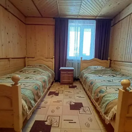 Girskyi Kutochok *