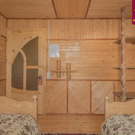 Girskyi Kutochok * Verkhovyna