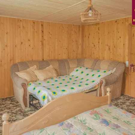 Girskyi Kutochok * Verkhovyna