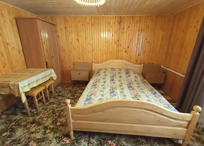 Girskyi Kutochok