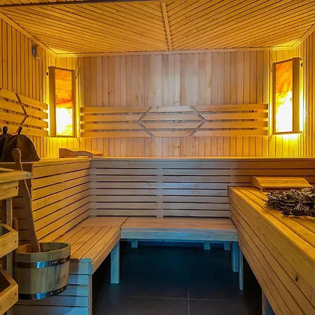 Girskyi Kutochok Guest house Verkhovyna