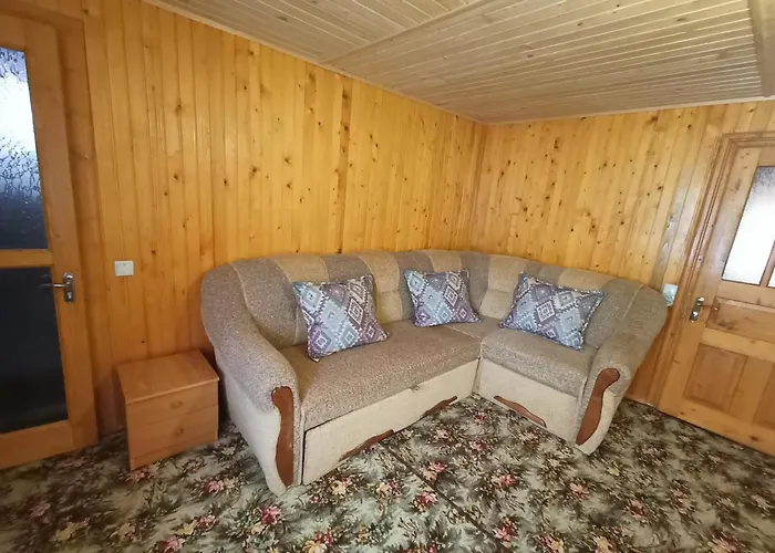 Girskyi Kutochok 韦尔霍维纳