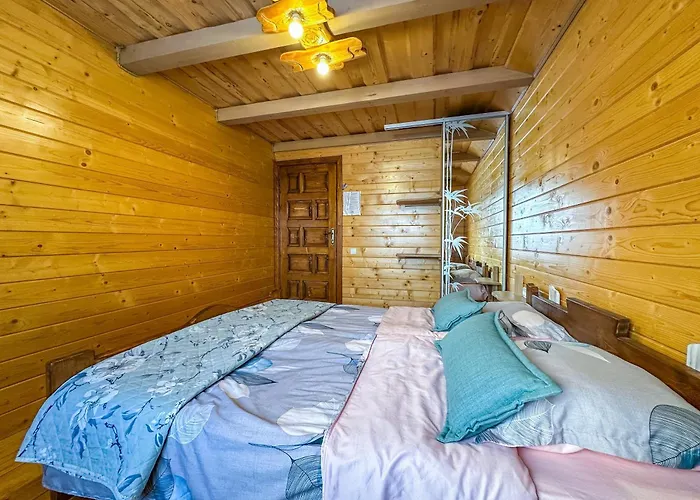 Girskyi Kutochok * 韦尔霍维纳